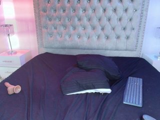 Chat video erotica Lia-adams