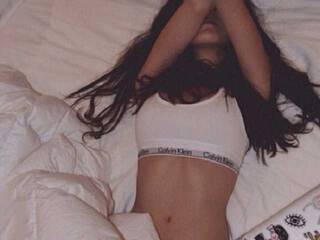 Chat video erotica lia-candy