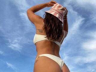 Chat video erotica lia-clincon