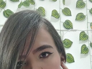 Chat video erotica LIA-KOCH