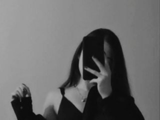 Chat video erotica Lia-Li