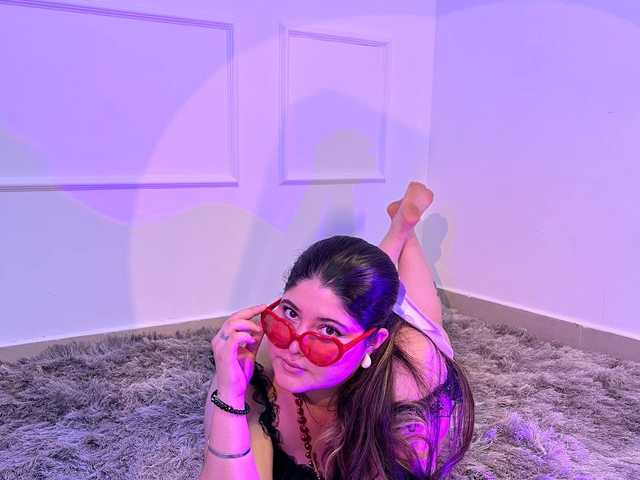 Foto del profilo Lia-M-gate