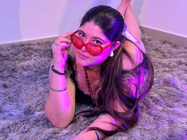 Foto del profilo Lia-M-gate