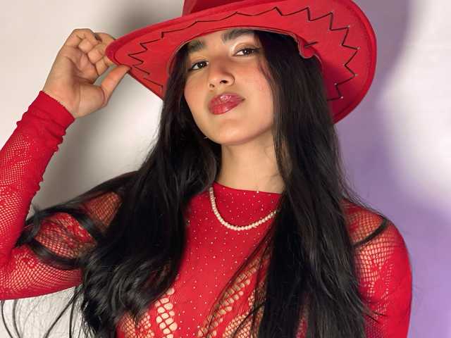 Foto del profilo Lia-Mar