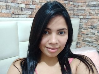 Chat video erotica lia-rose