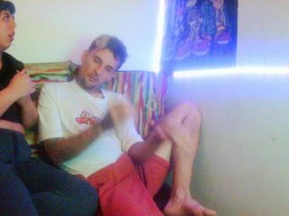 Chat video erotica lia-sex-leo