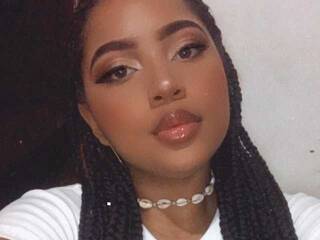 Chat video erotica Lia-smith-1