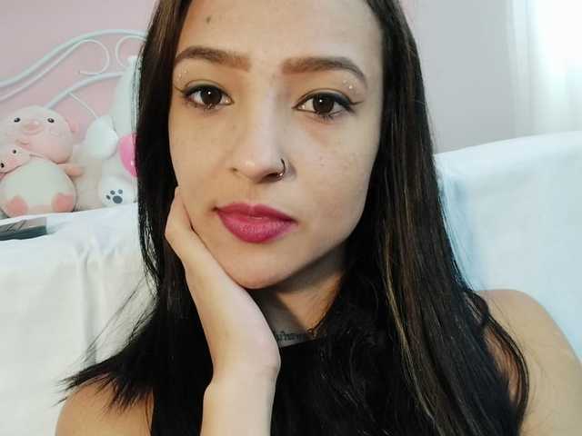 Foto del profilo Liaamiller