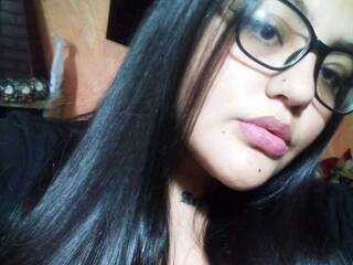 Chat video erotica LiaBoobs