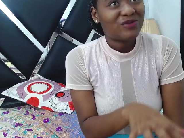 Screenshot di trasmissione liacortez