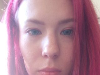 Chat video erotica LiaCusson