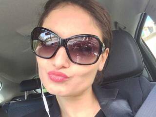 Chat video erotica liaDevice