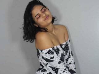 Chat video erotica liaEvans1