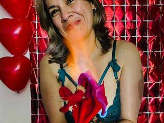 Chat video erotica liagomez