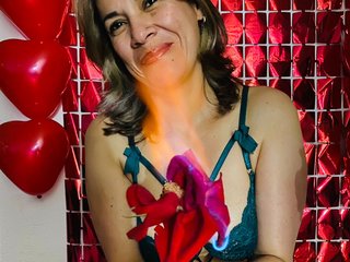 Chat video erotica liagomez