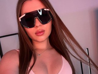 Chat video erotica LiaGotti