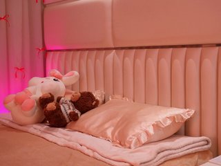 Chat video erotica LiaGotti