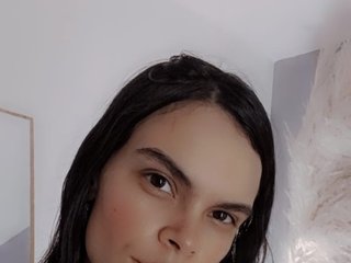 Chat video erotica LiahEvans