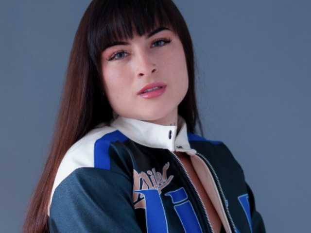 Foto del profilo liahferrer