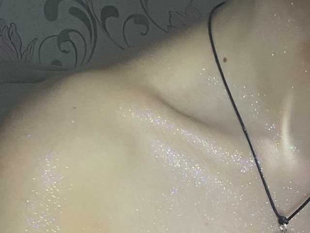 Foto del profilo LiahLychee