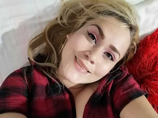 Foto del profilo liahna