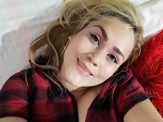 Chat video erotica liahna