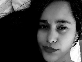 Chat video erotica Liahra