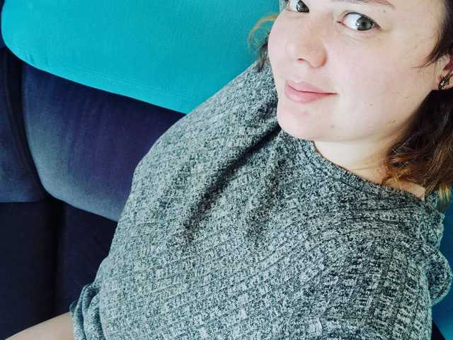 Foto del profilo LiaLys