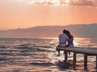 Chat video erotica Liam-MiaXXX