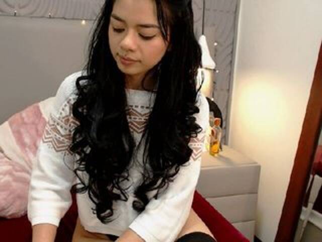 Foto del profilo LiaMalone