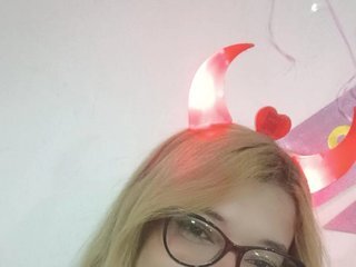 Chat video erotica liaMonroe