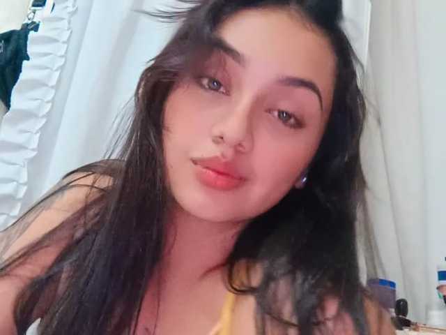 Foto del profilo LiaMoon