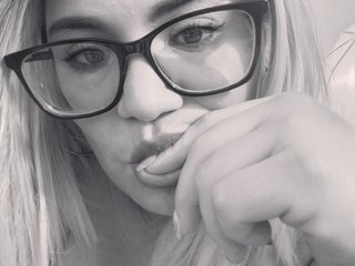 Chat video erotica nymphonebula