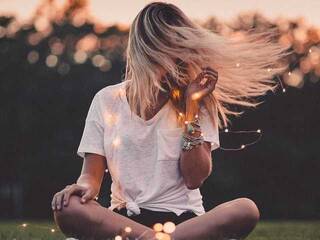 Chat video erotica Liana-Candy