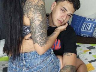 Chat video erotica lianandnatasha