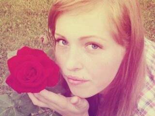 Chat video erotica LianaNes