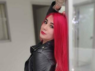 Chat video erotica lianath