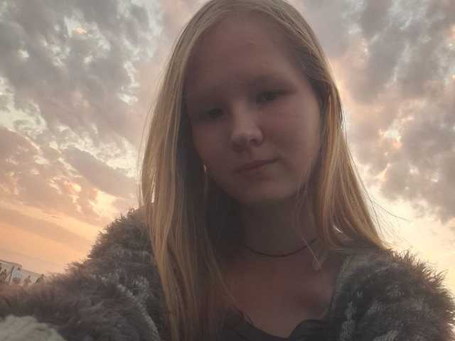 Foto del profilo LiandraNelson