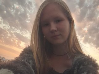 Chat video erotica LiandraNelson