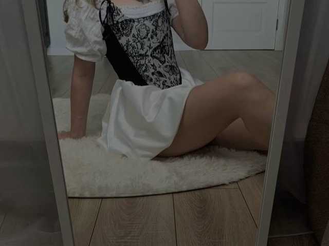 Foto del profilo Lianna