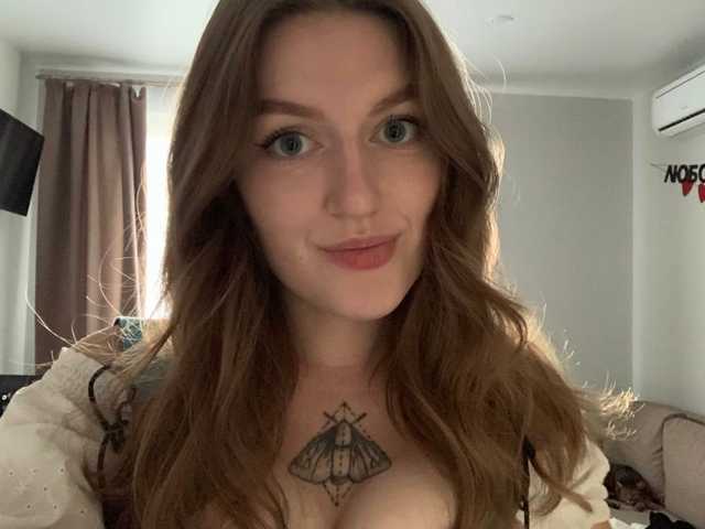 Foto del profilo Lianna