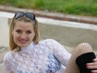 Chat video erotica liannra