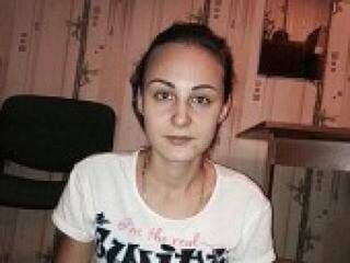 Chat video erotica liano4kag