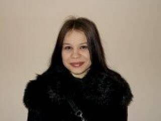 Chat video erotica lianochkka