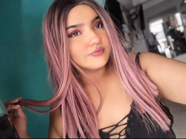 Foto del profilo LIAROSSE