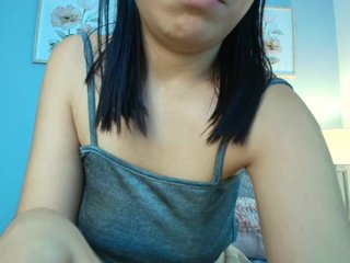 Chat video erotica LiaRouse