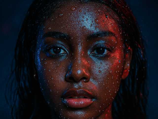 Foto del profilo liarouseyy