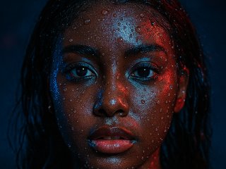 Chat video erotica liarouseyy