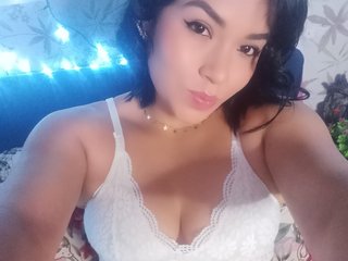 Chat video erotica Liasmith2118
