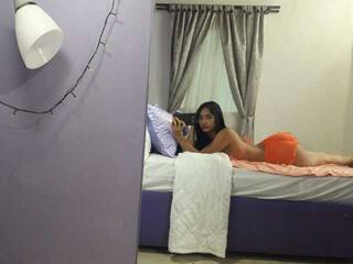 Chat video erotica LiaSmiths